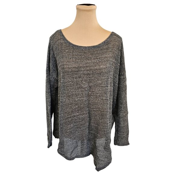 Eileen Fisher - Picture 1 of 6